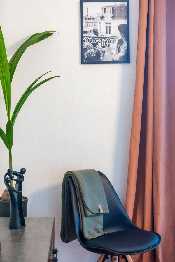 Apartment Carovo7 Kraljevica Luaran gambar