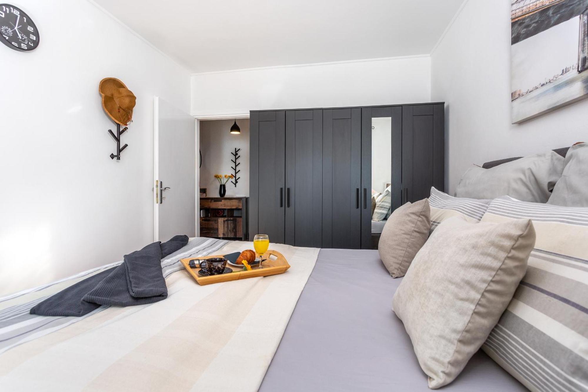 Apartment Carovo7 Kraljevica Luaran gambar