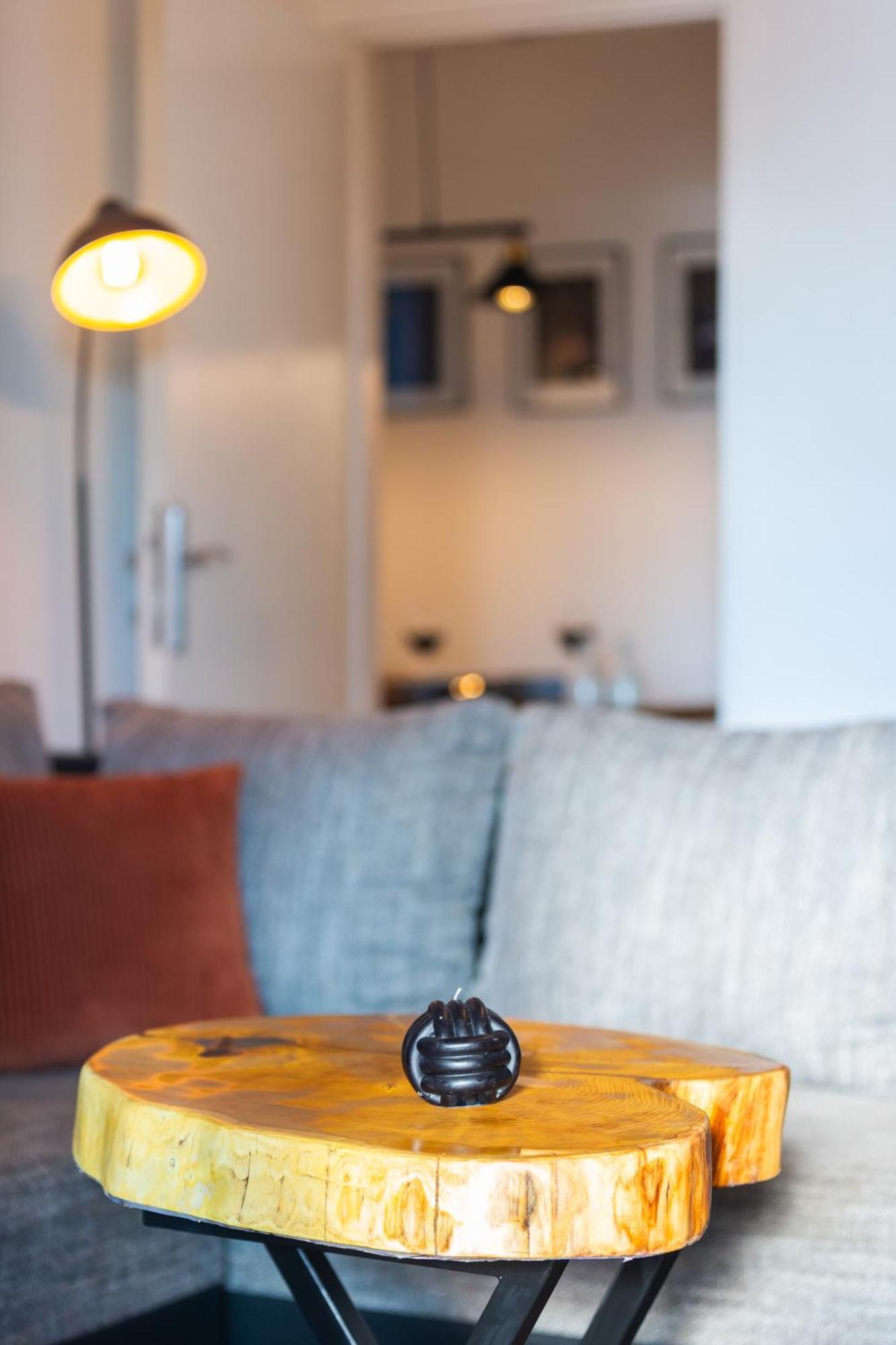 Apartment Carovo7 Kraljevica Luaran gambar