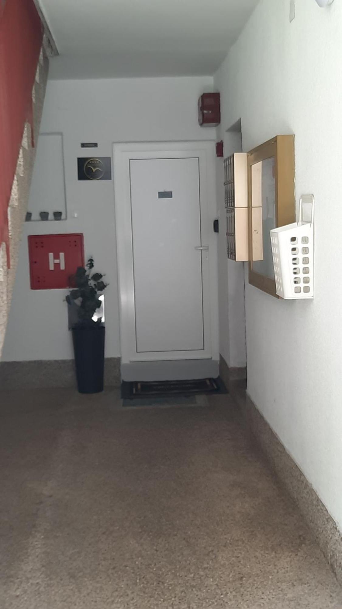 Apartment Carovo7 Kraljevica Luaran gambar