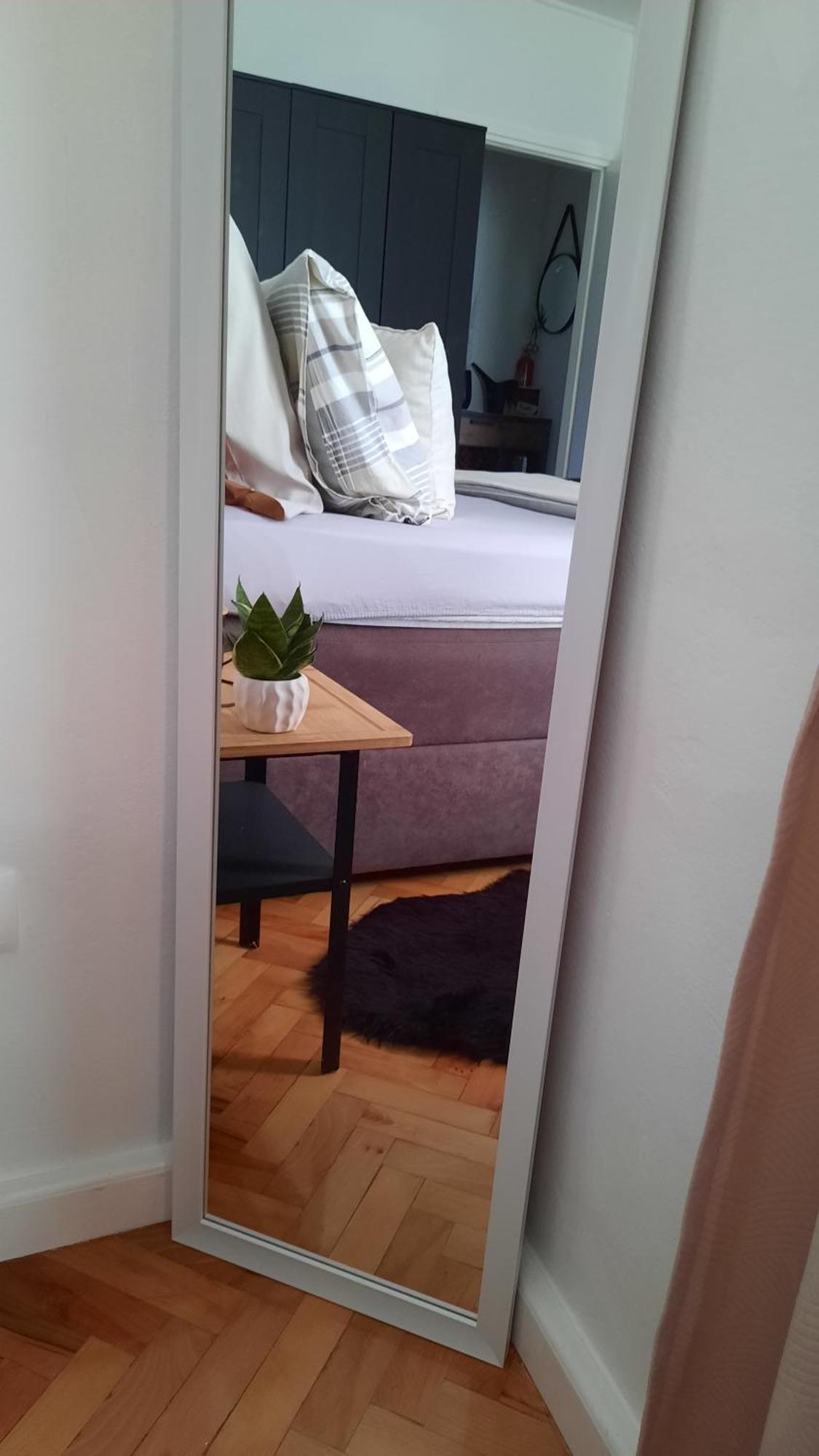 Apartment Carovo7 Kraljevica Luaran gambar